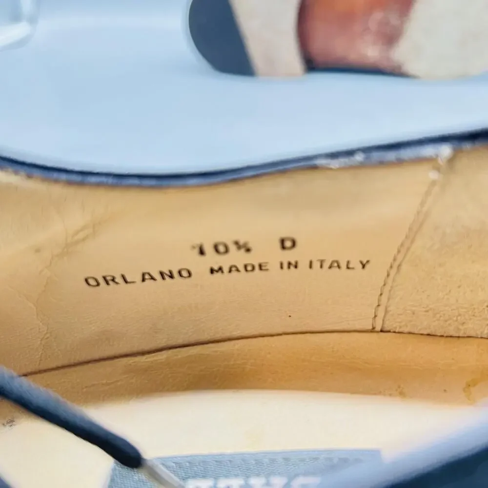 Bally shoes mens